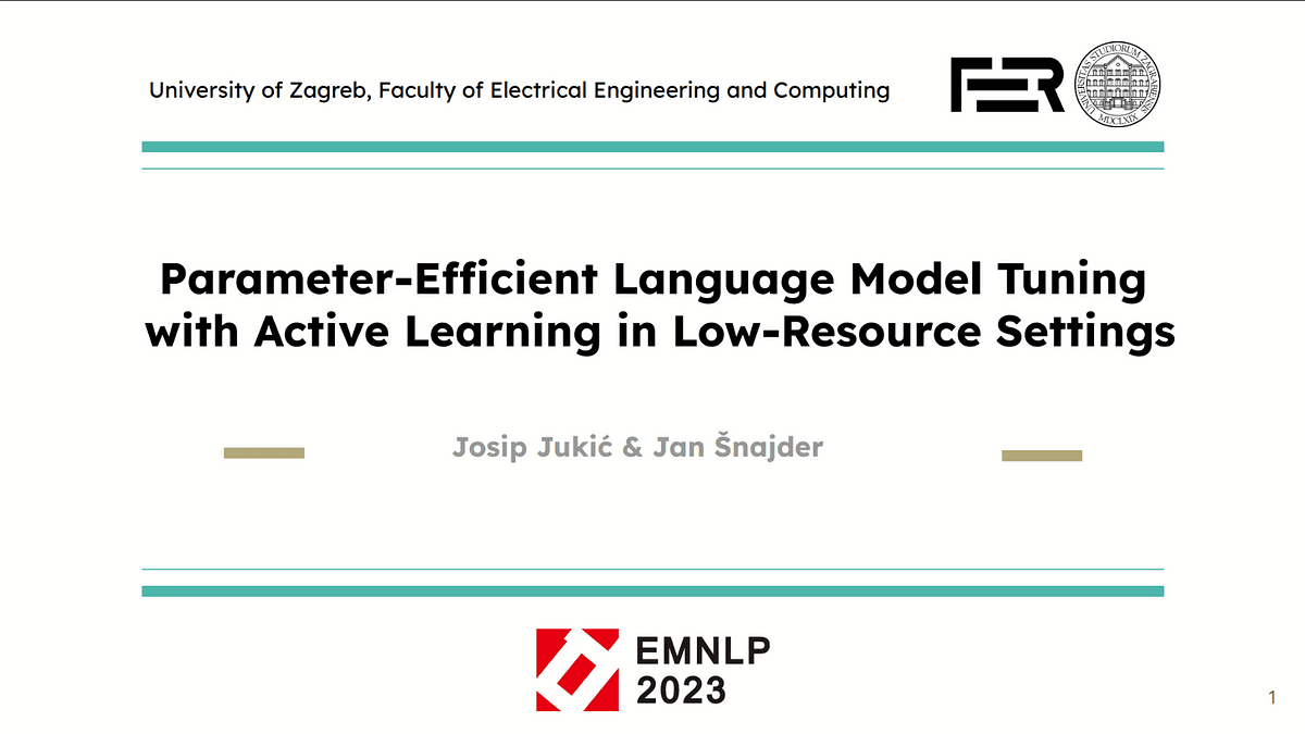Lecture image placeholder