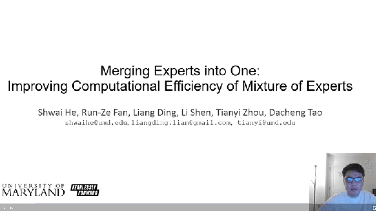 Lecture image placeholder
