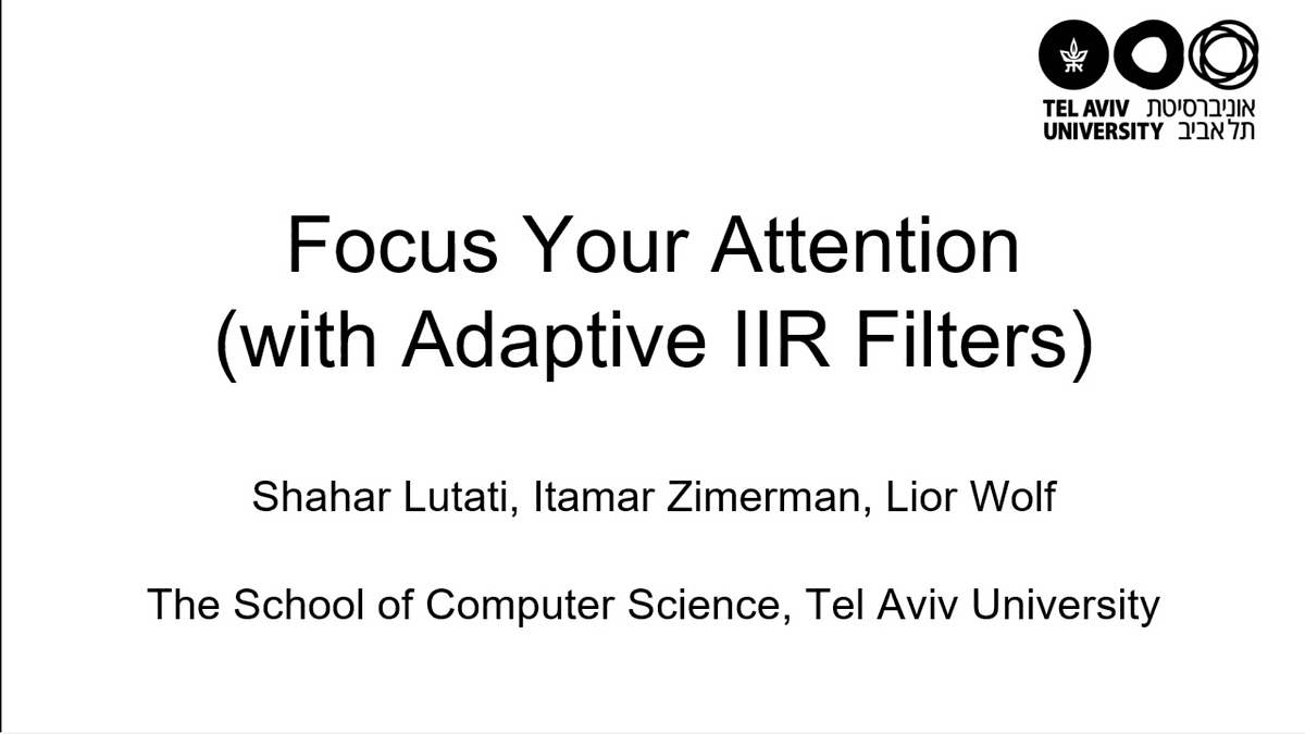 Lecture image placeholder