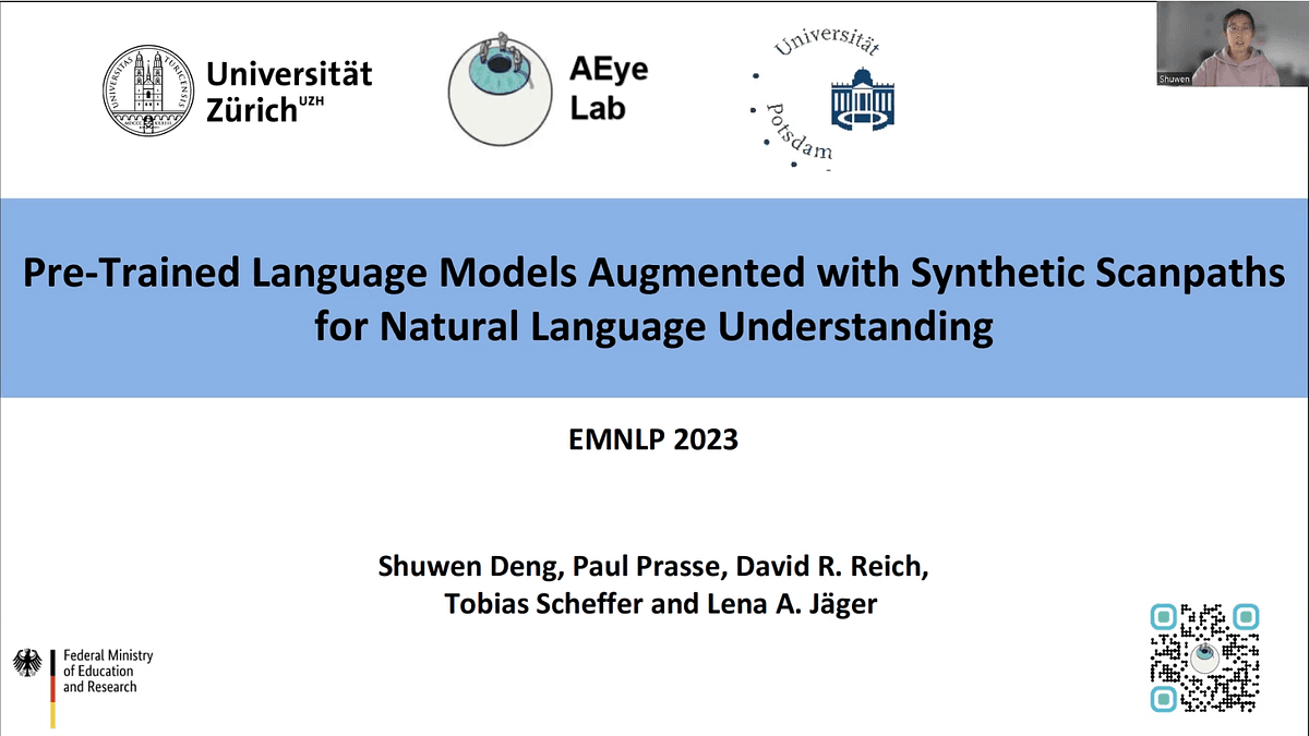 Lecture image placeholder