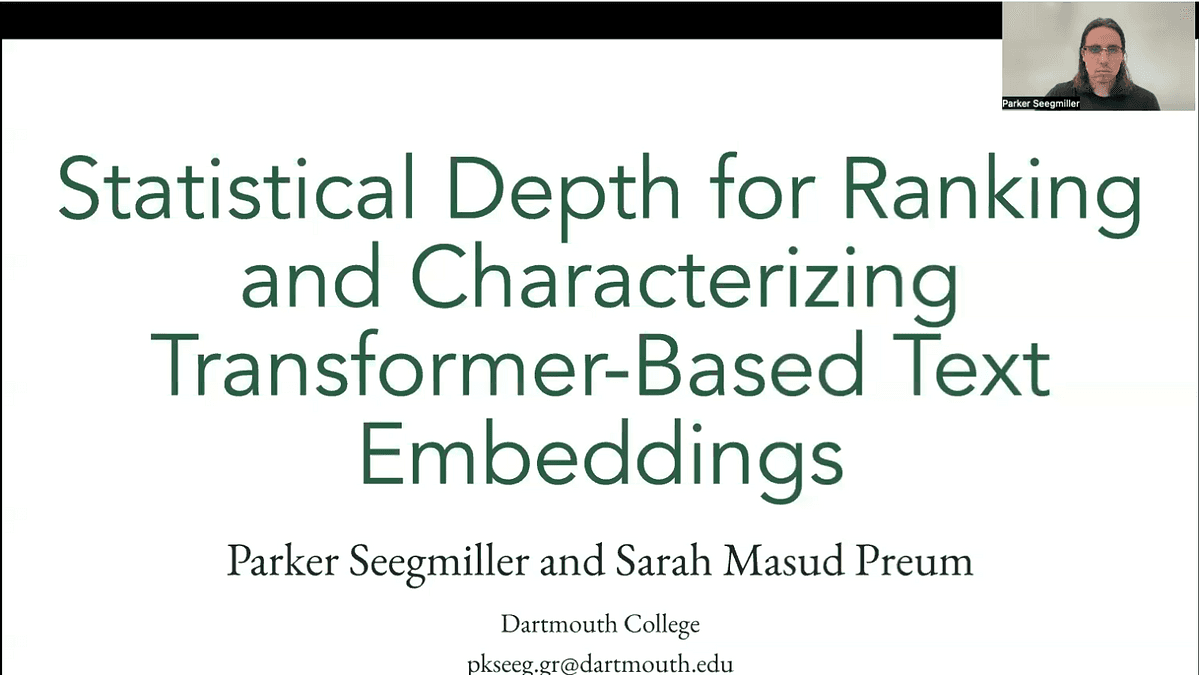 Lecture image placeholder