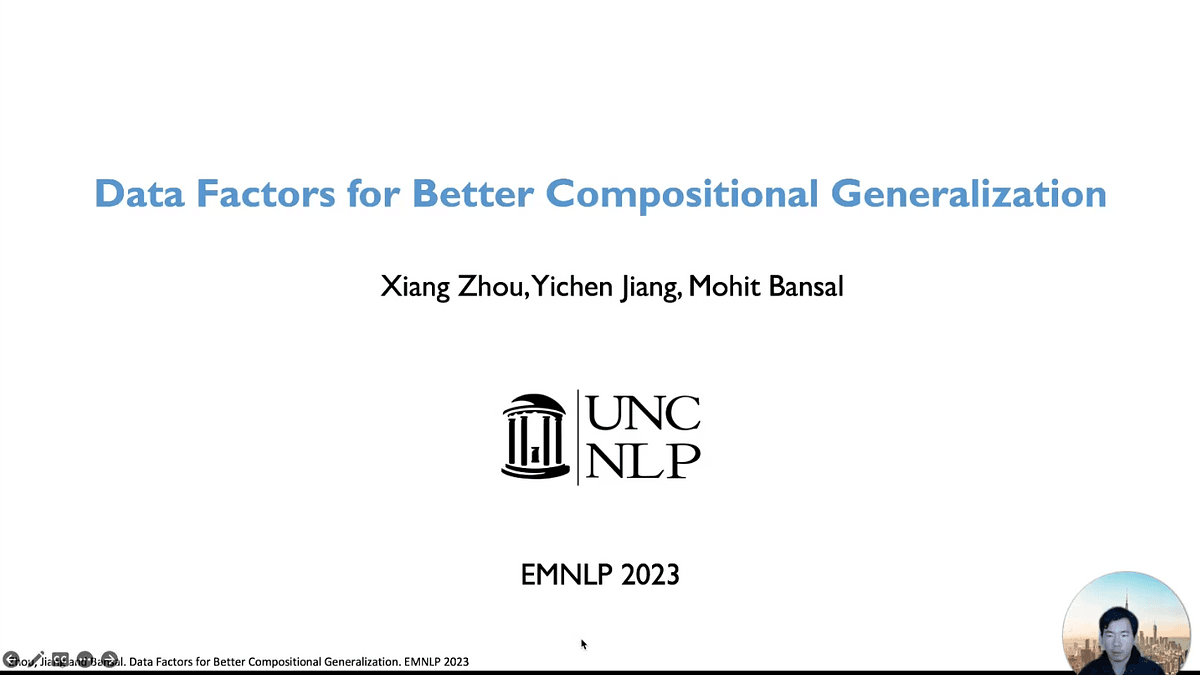 Lecture image placeholder
