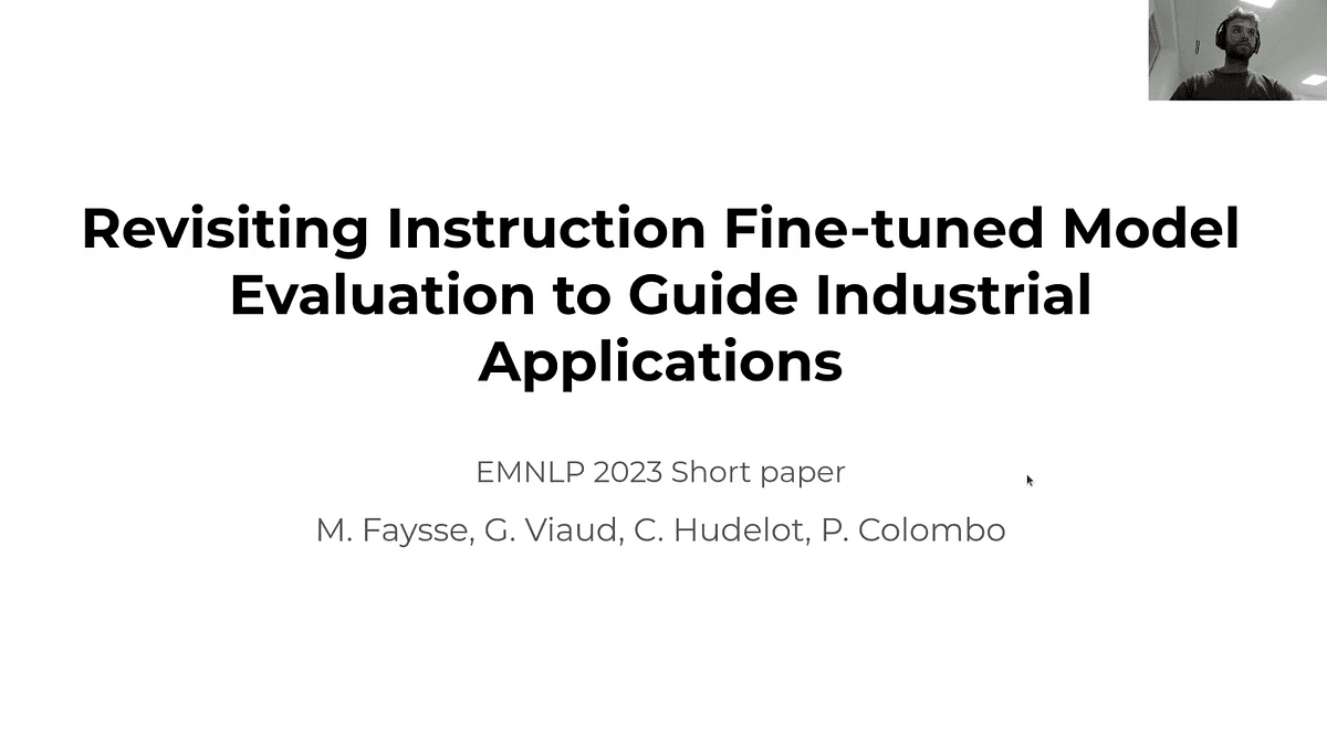 Lecture image placeholder
