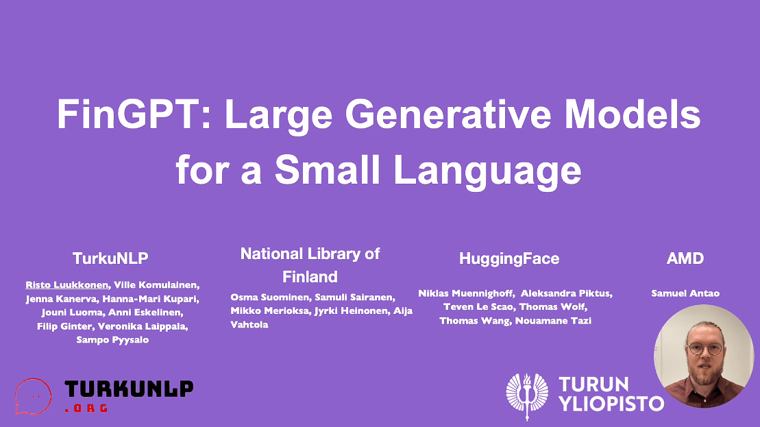 Lecture image placeholder