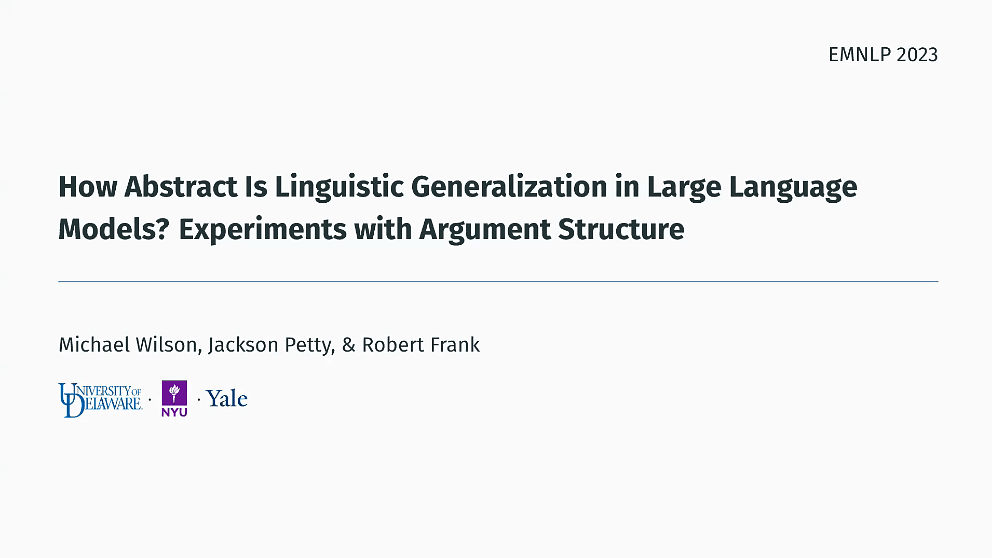 Lecture image placeholder