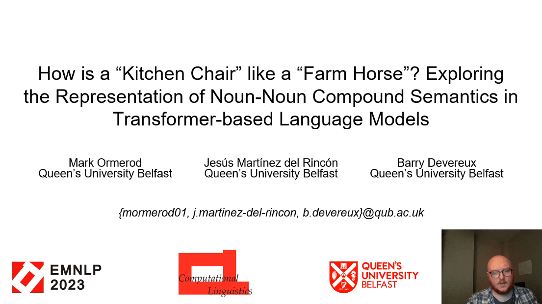 Lecture image placeholder