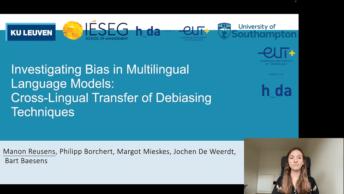 Lecture image placeholder