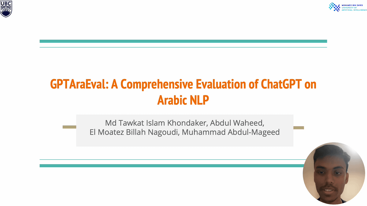 Lecture image placeholder