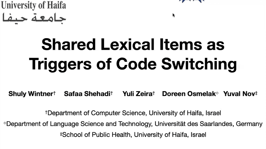Lecture image placeholder