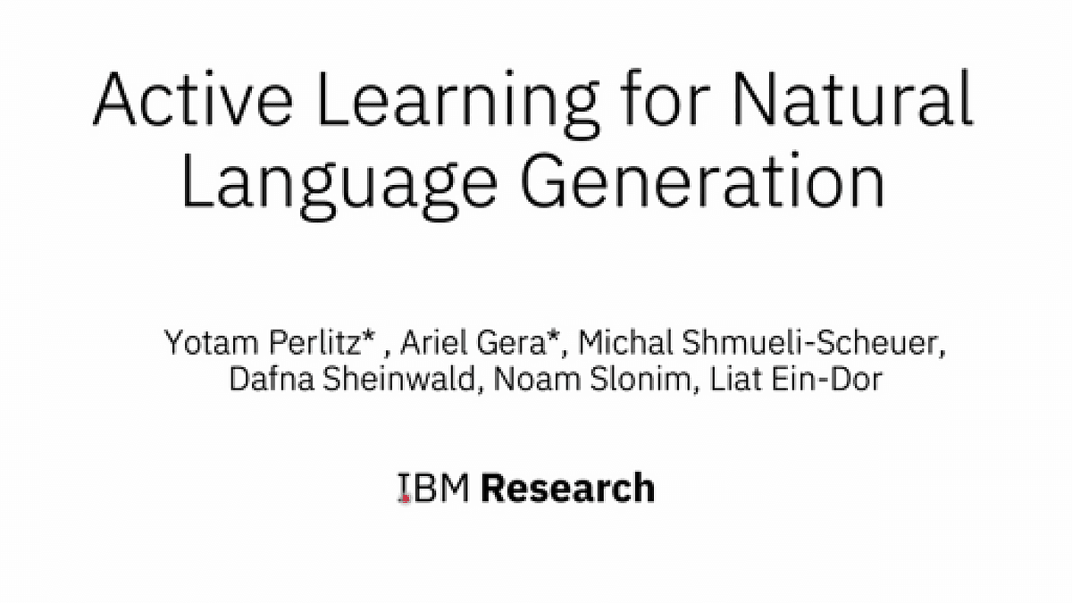 Lecture image placeholder