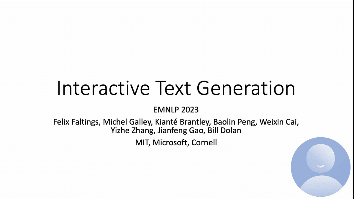 Lecture image placeholder
