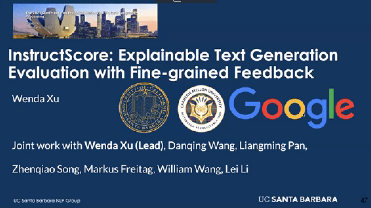Lecture image placeholder