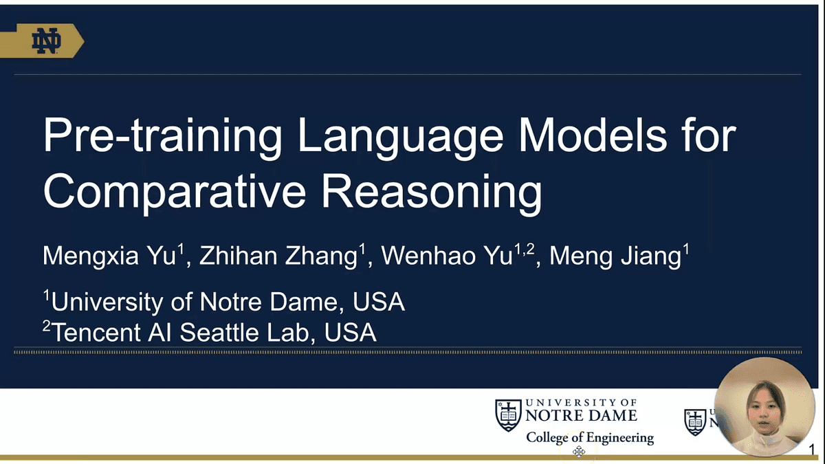 Lecture image placeholder