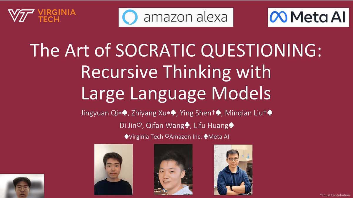 Lecture image placeholder