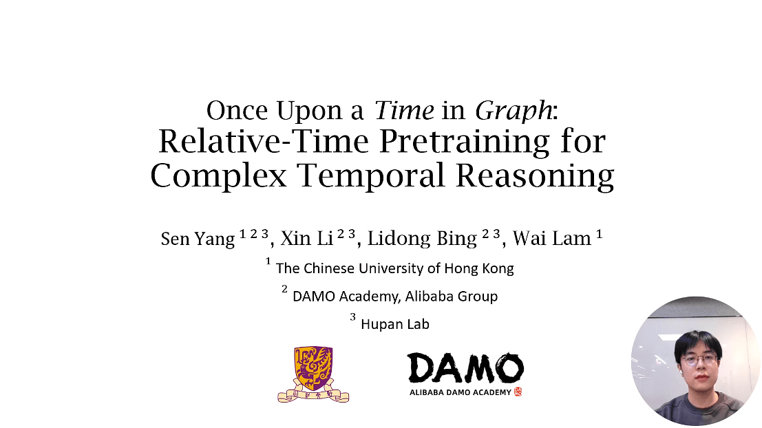 Lecture image placeholder