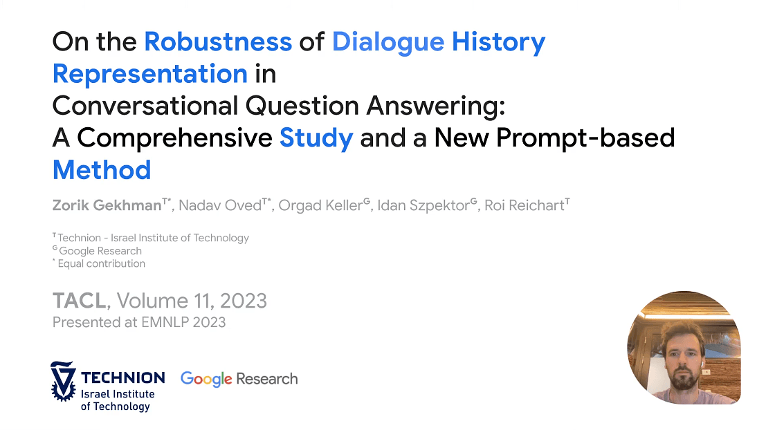 Lecture image placeholder