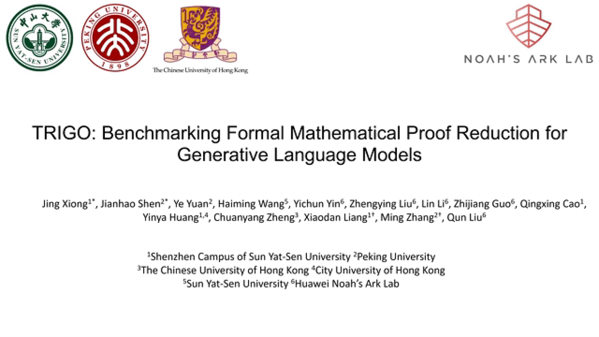 Lecture image placeholder