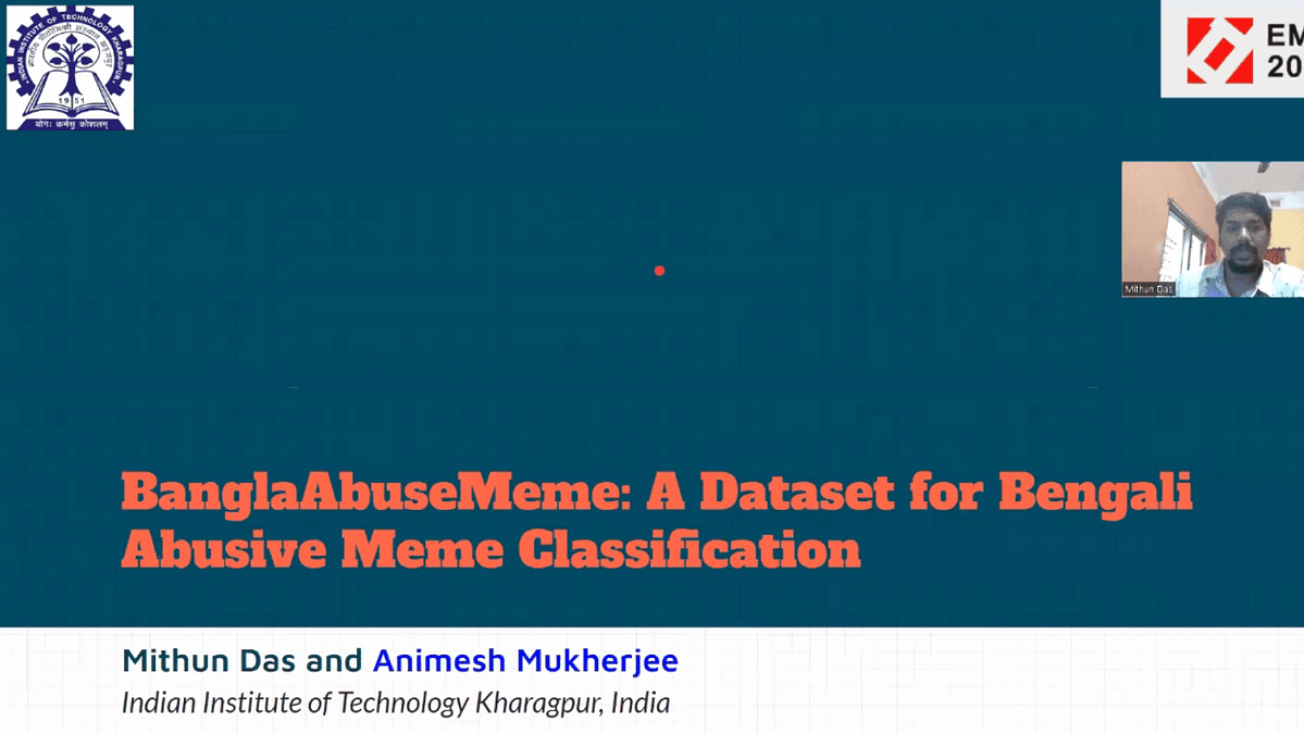 Lecture image placeholder