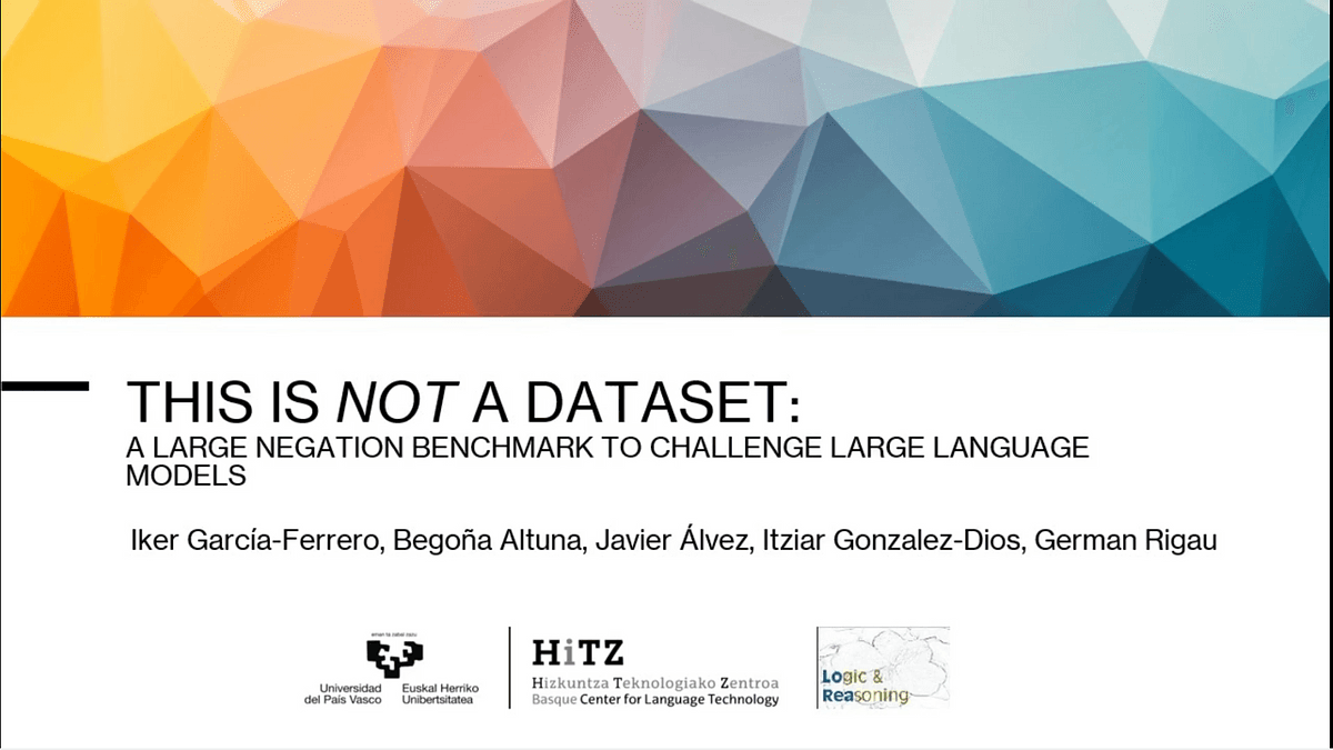 Lecture image placeholder