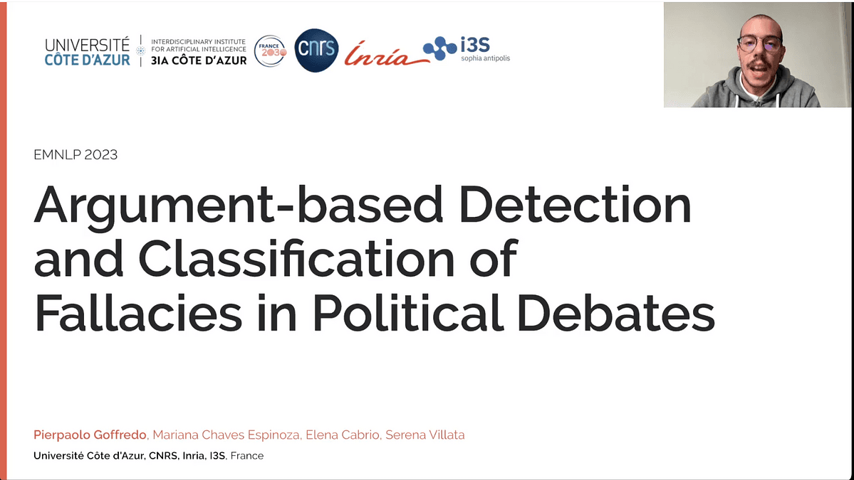 Lecture image placeholder