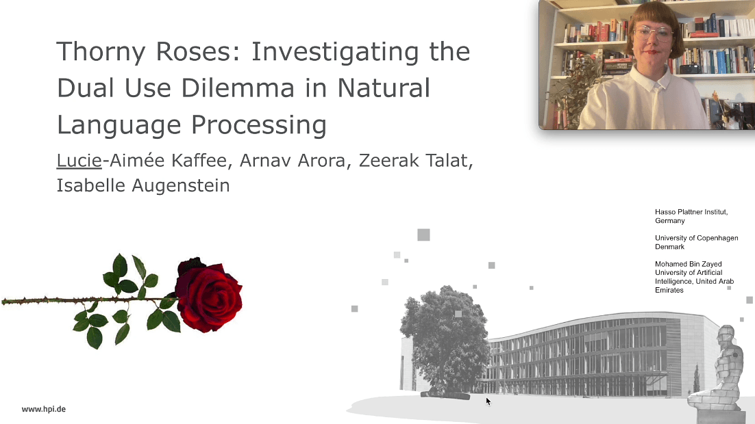 Lecture image placeholder