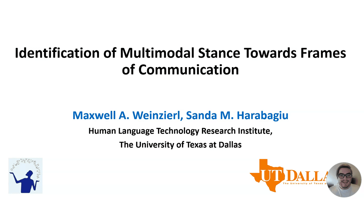 Lecture image placeholder
