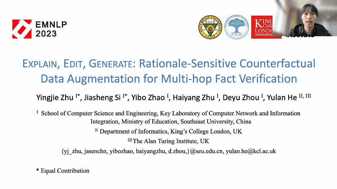 Lecture image placeholder