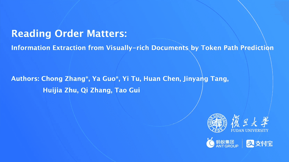 Lecture image placeholder