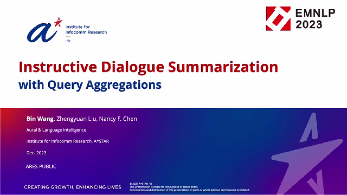 Lecture image placeholder