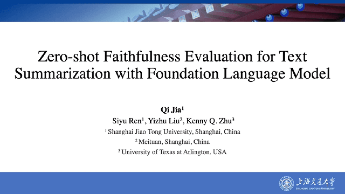 Lecture image placeholder