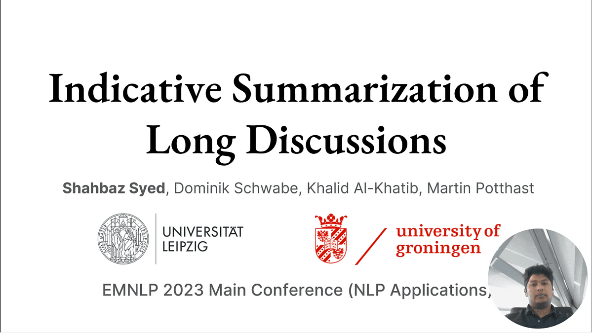 Lecture image placeholder