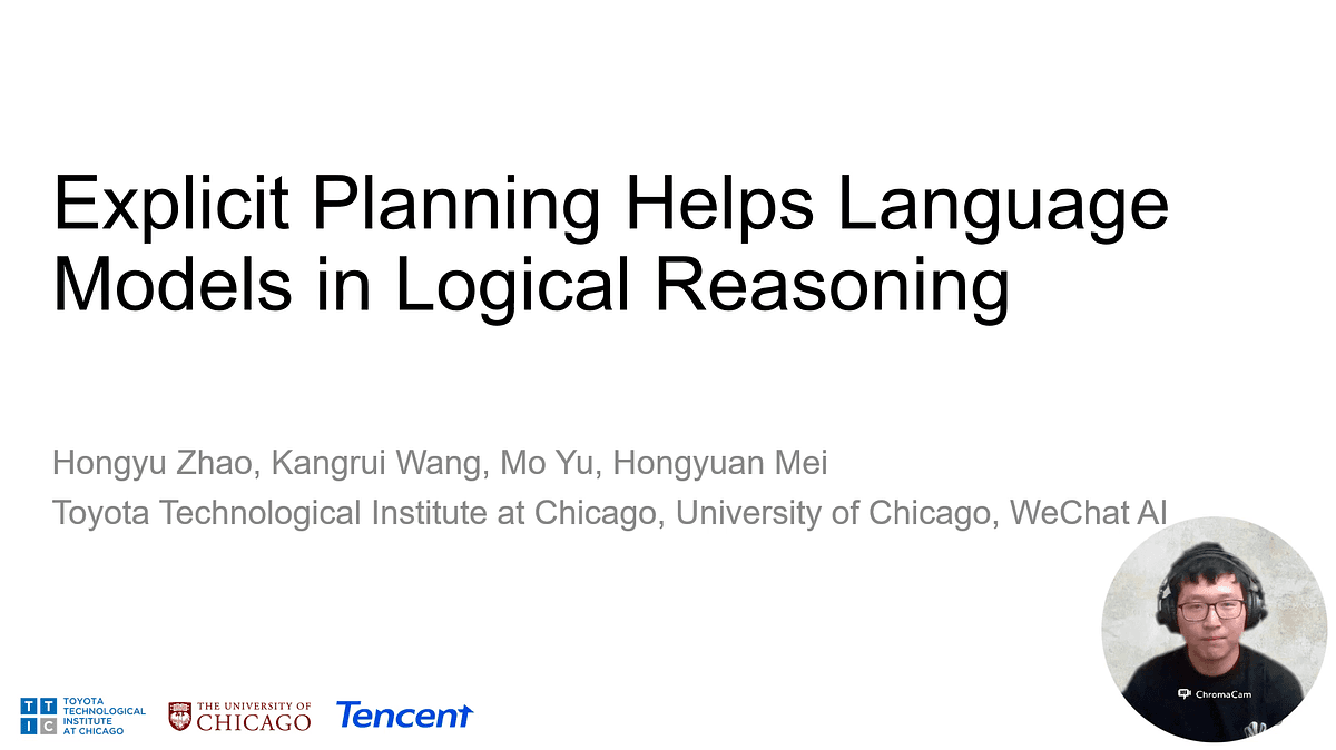 Lecture image placeholder