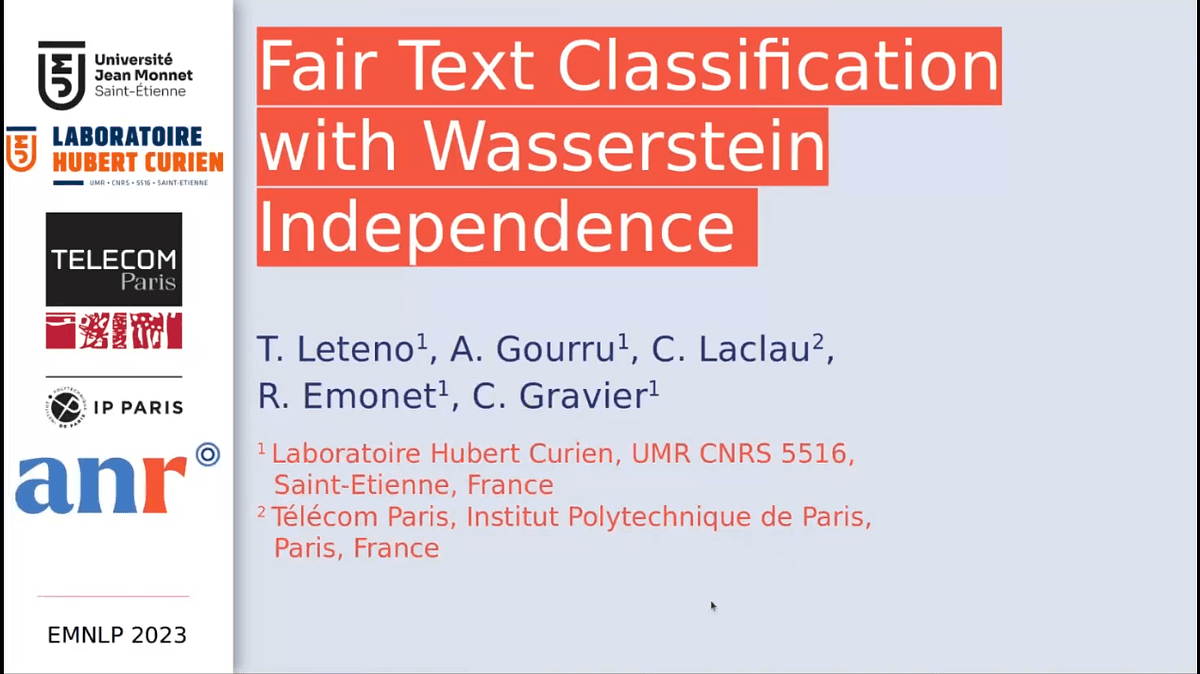 Lecture image placeholder