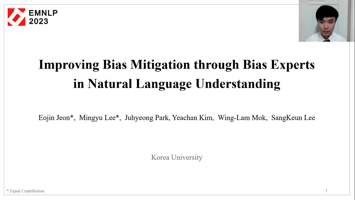 Lecture image placeholder