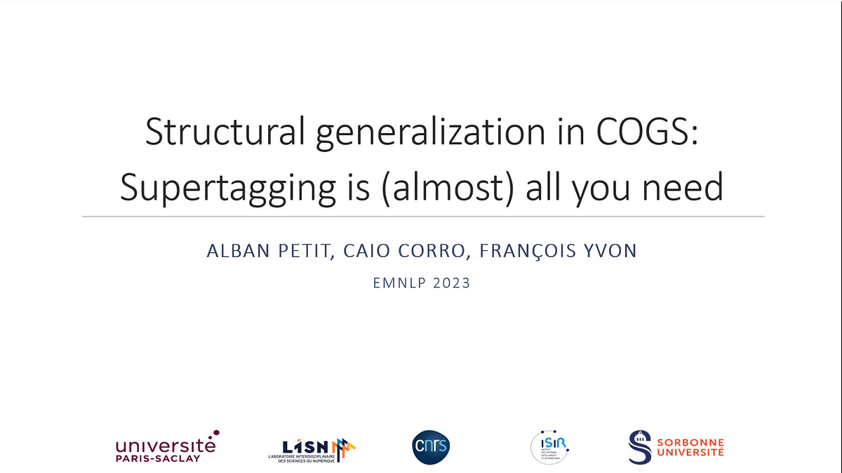 Lecture image placeholder