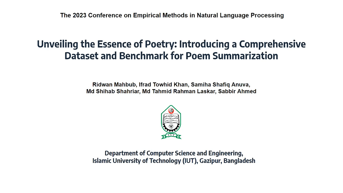 Lecture image placeholder
