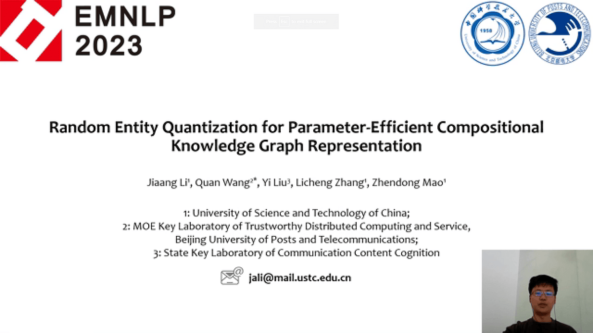 Lecture image placeholder