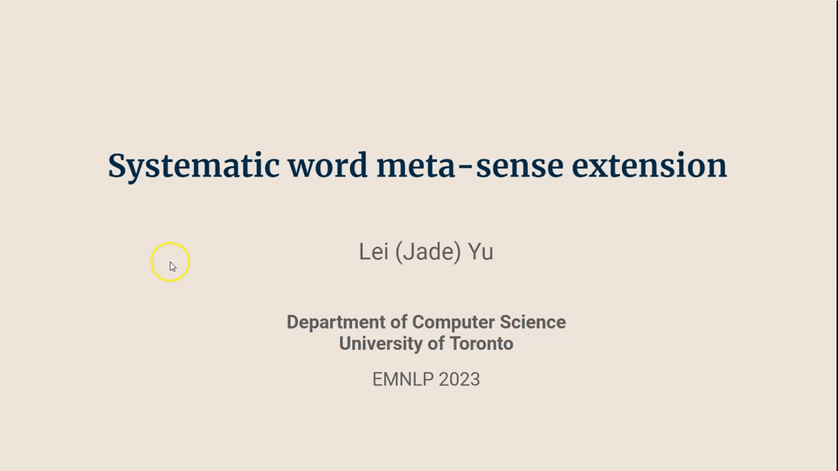 Lecture image placeholder