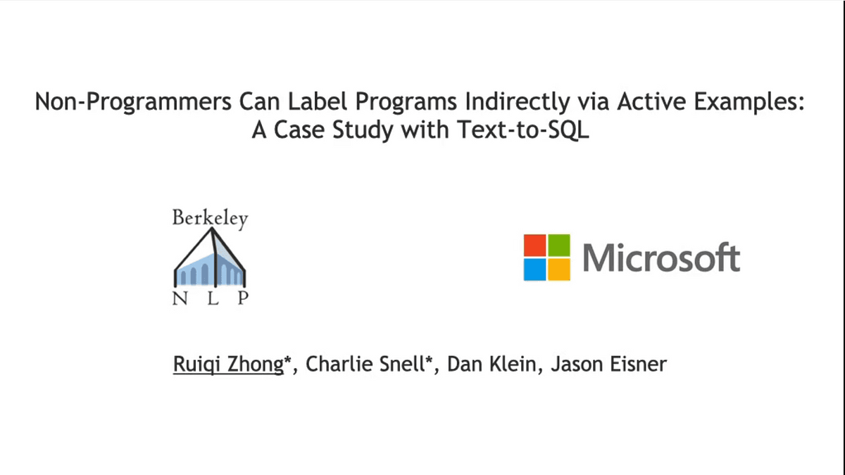 Lecture image placeholder