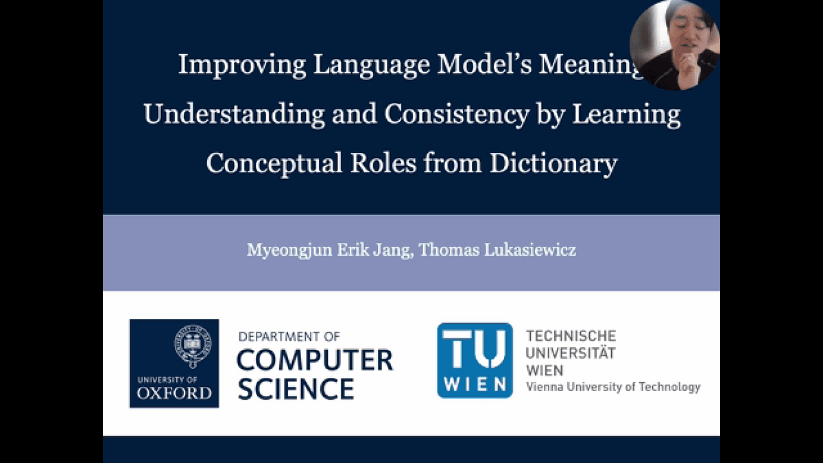 Lecture image placeholder