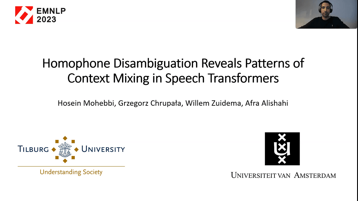 Lecture image placeholder