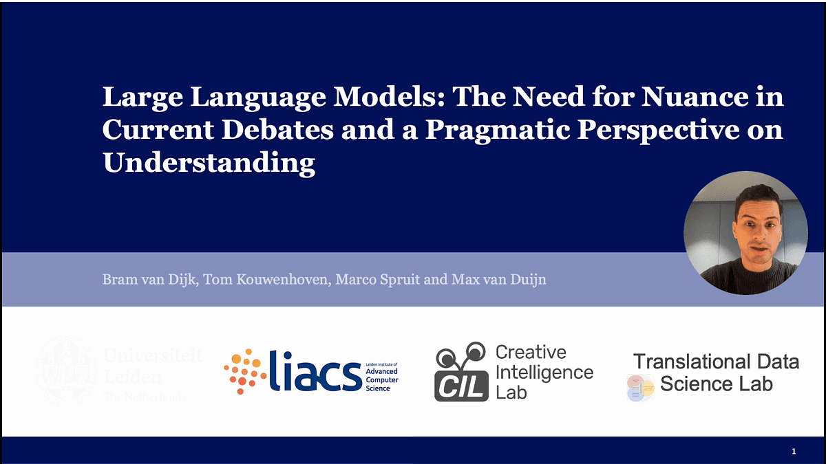 Lecture image placeholder