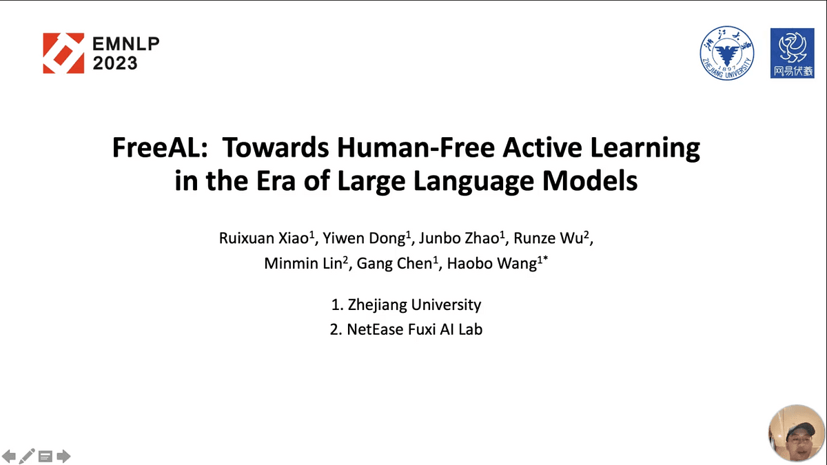 Lecture image placeholder