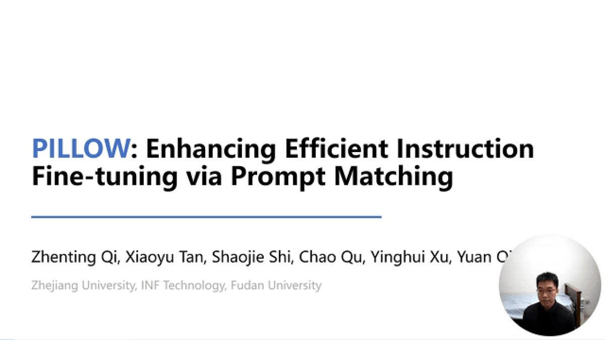 Lecture image placeholder