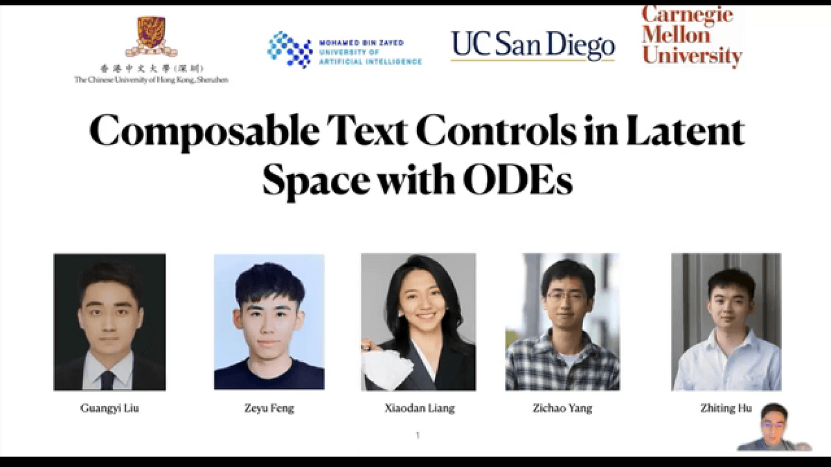 Lecture image placeholder