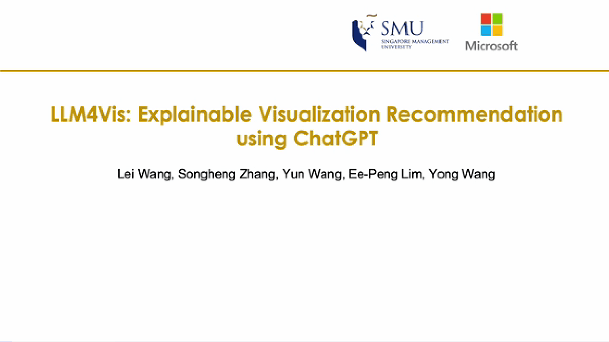Lecture image placeholder