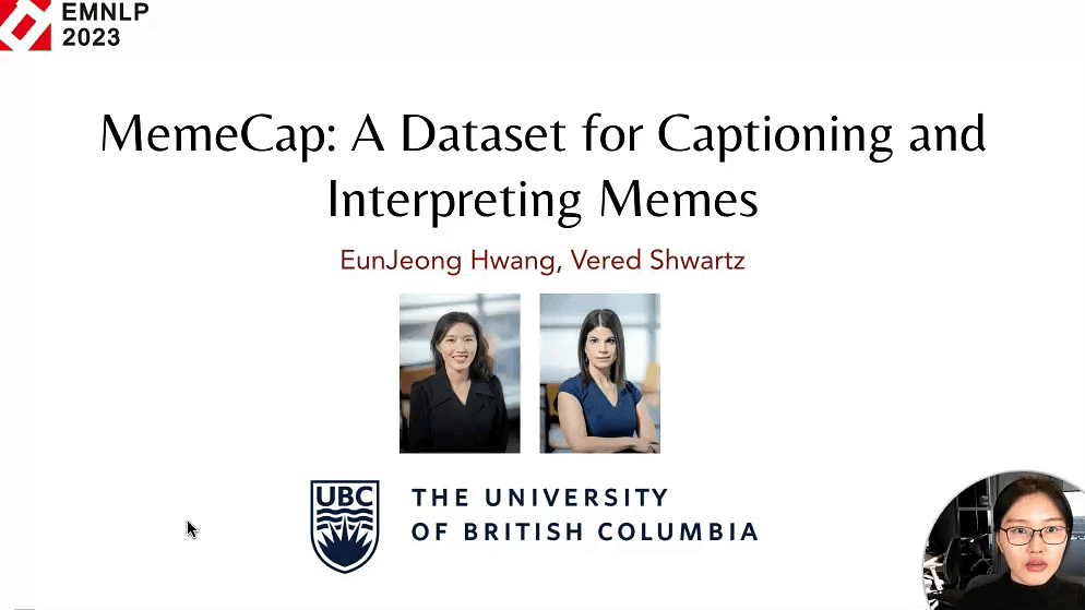 Lecture image placeholder