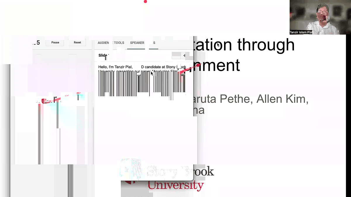 Lecture image placeholder