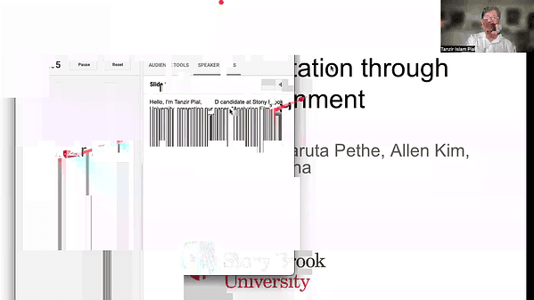 Analyzing Film Adaptation through Narrative Alignment