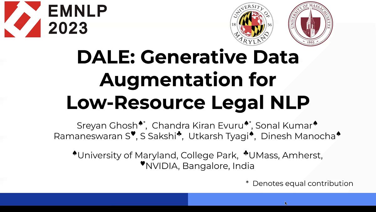 Lecture image placeholder